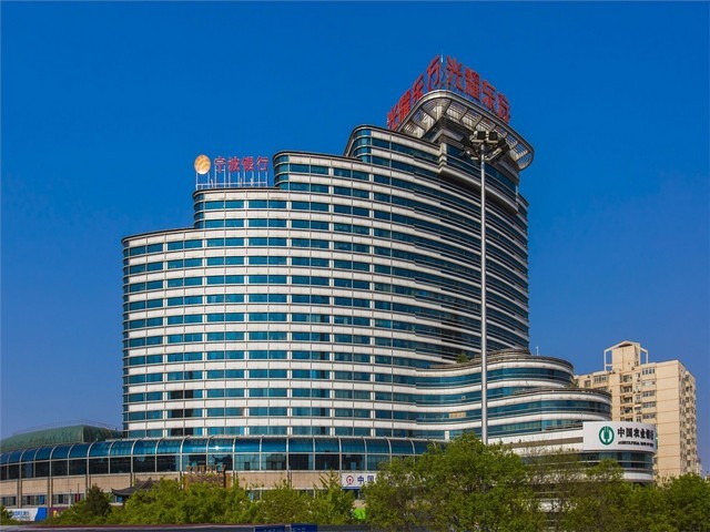 崇明区优势木板零售价