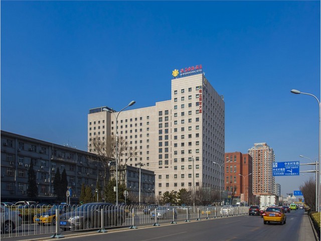 嘉兴铝型材杭州拉弯技术